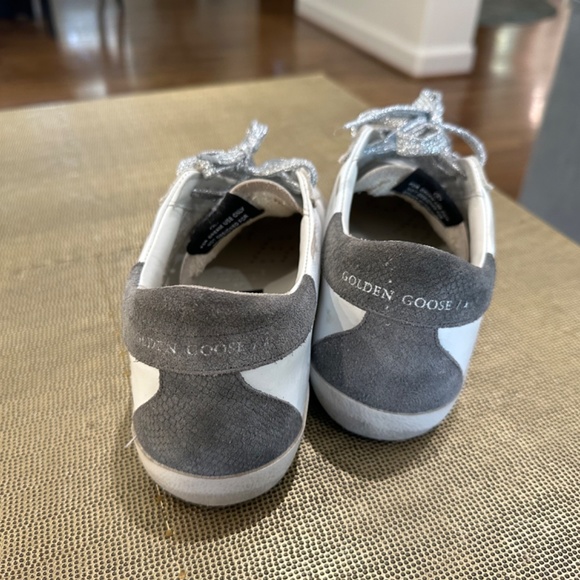 Golden Goose - Picture 2 of 4